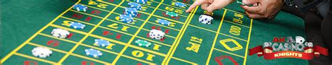 fun casino hire sussex|Fun Casino Party Hire .